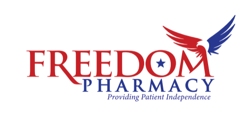 Freedom Pharmacy
